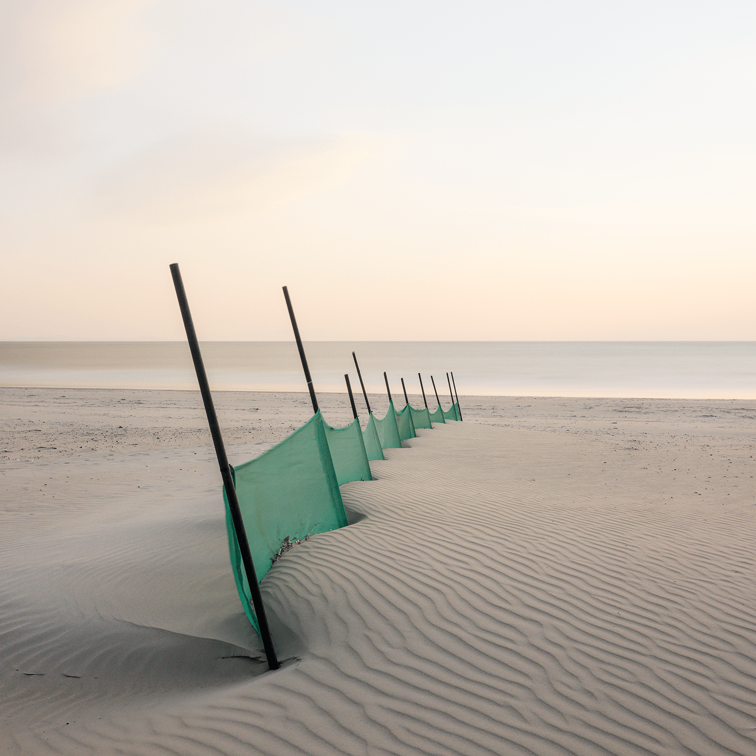 stillness-speaks-rippled-sand-wind-break-sunset.png