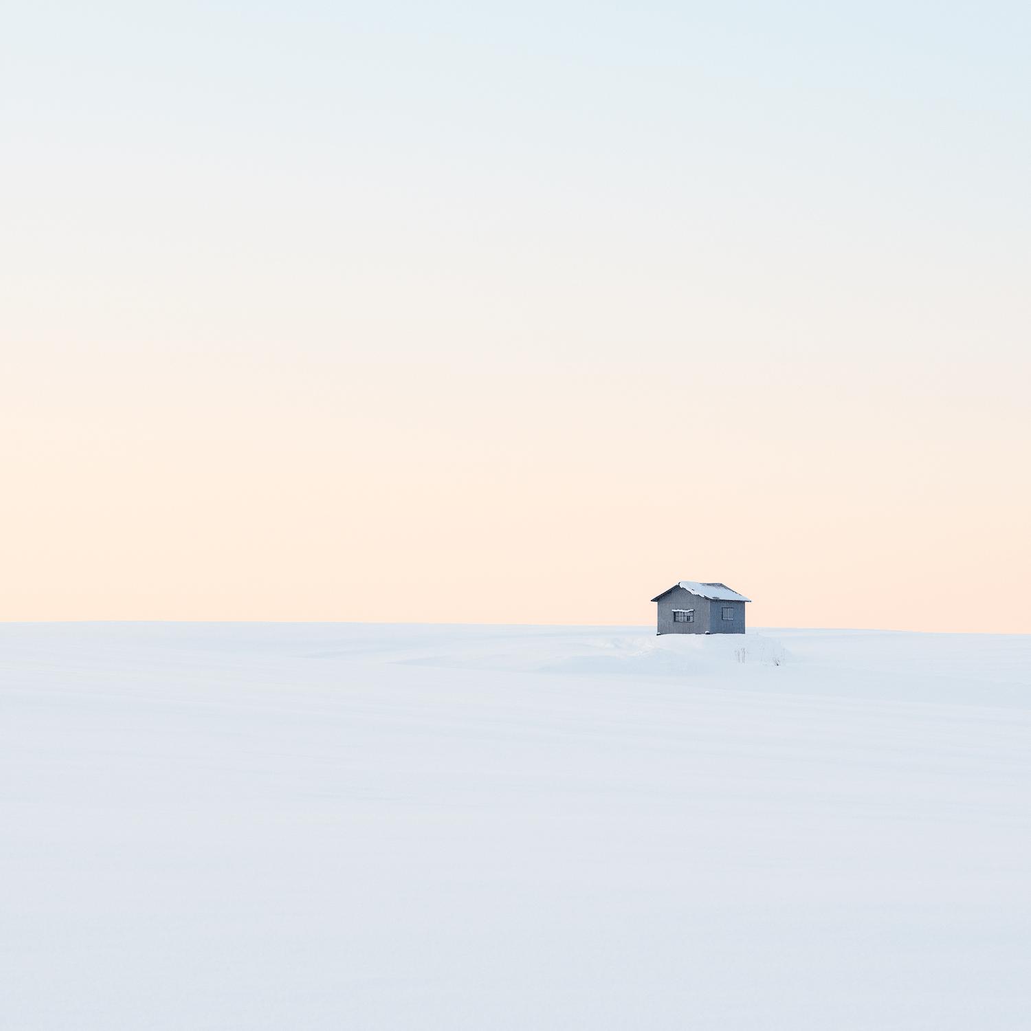 stillness-speaks-snow-hut-sunrise.png