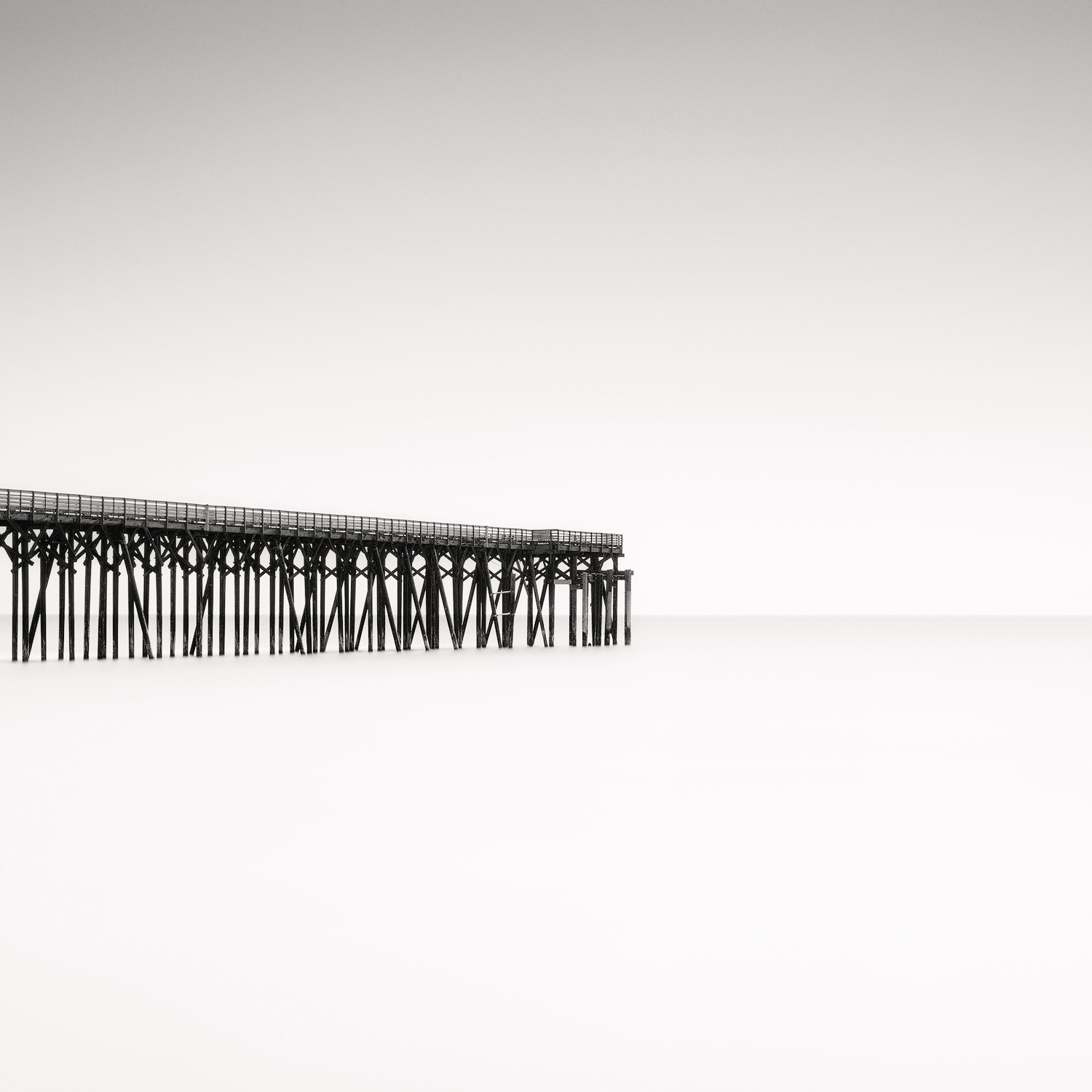 space-solitude-wooden-pier-smooth-waters.png