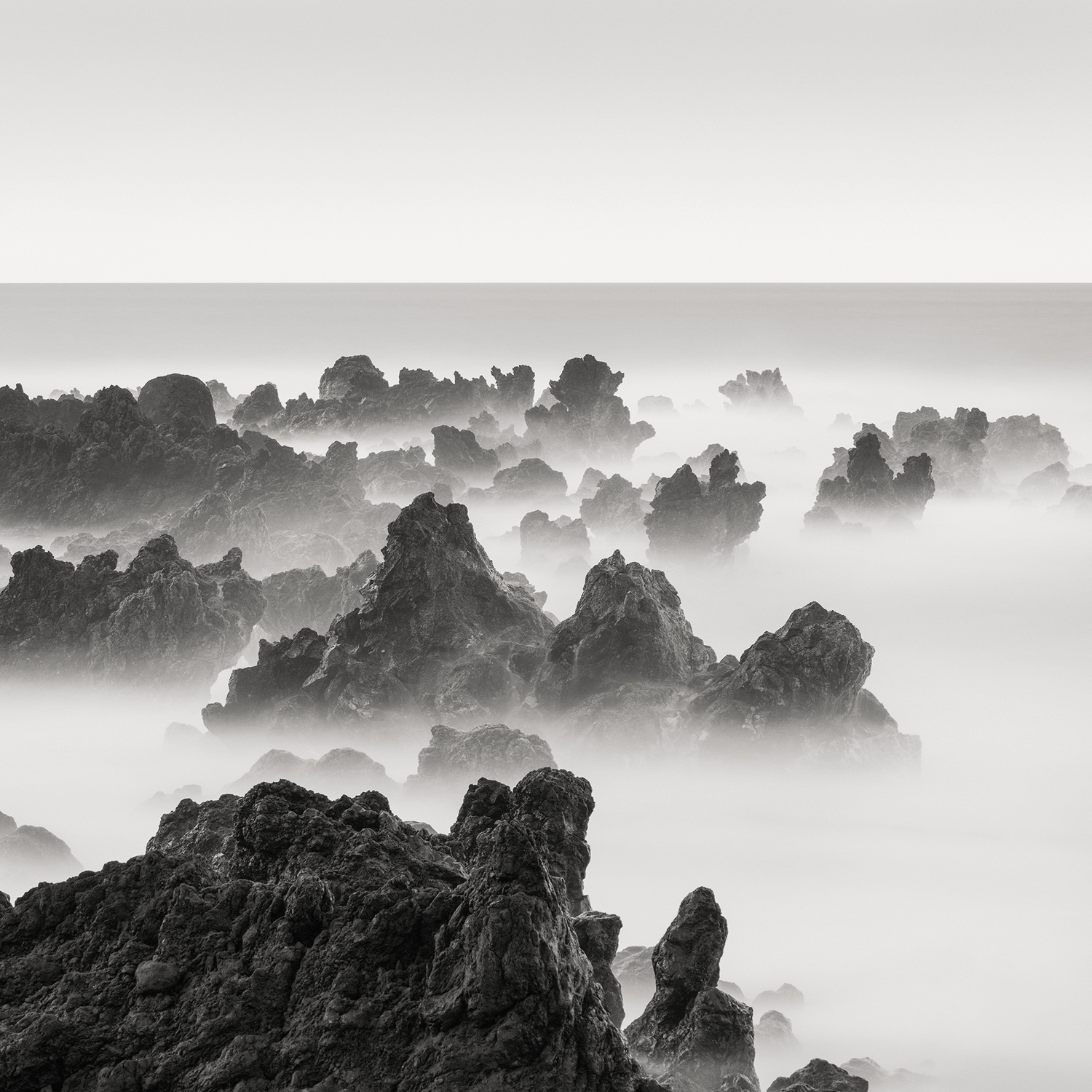 space-solitude-lava-rocks-smooth-waters.png