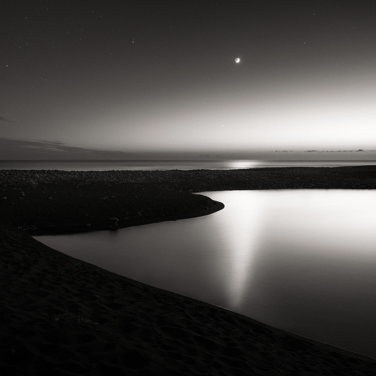 space-solitude-cresecent-moon-still-pool.png