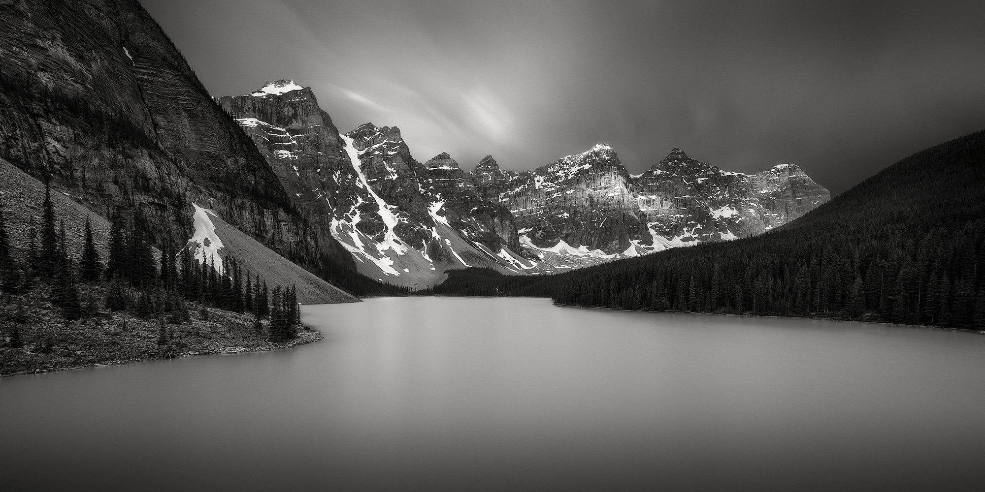 space-solitude-mountains-lake.png