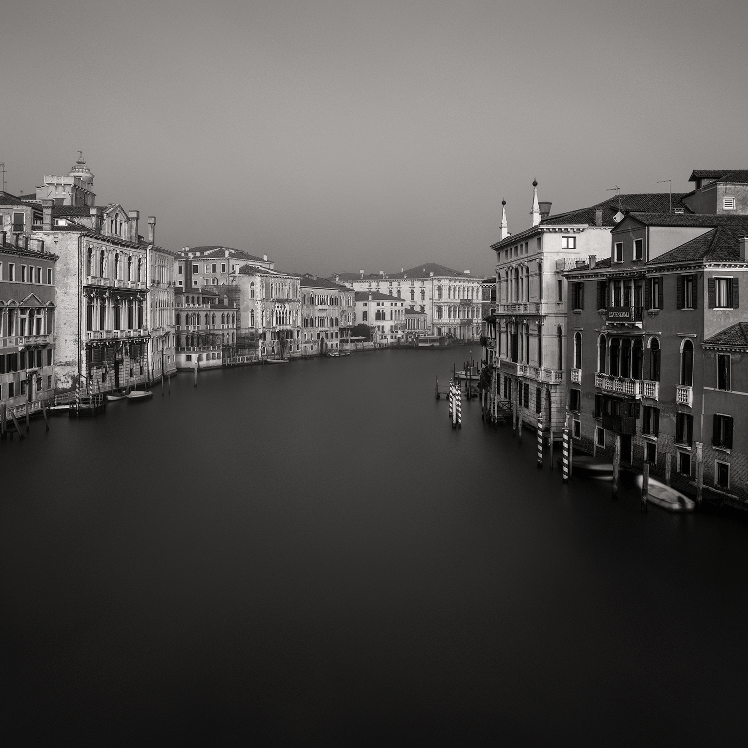 floating-city-dark-canal-waters.png