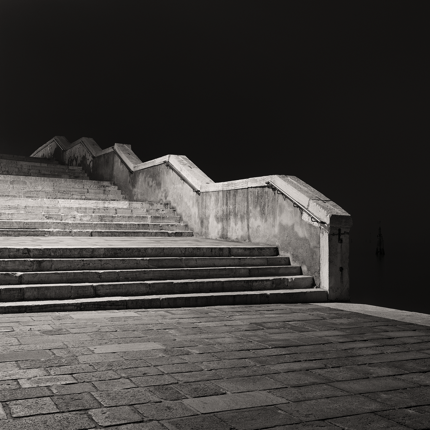 floating-city-dark-lit-stairs-bridge.png