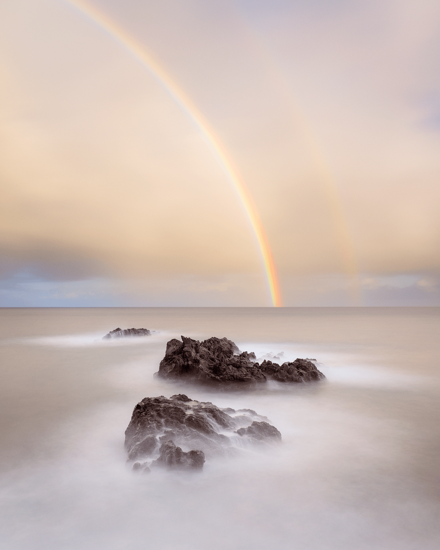 far-away-isle-rainbow-soft-waters.png