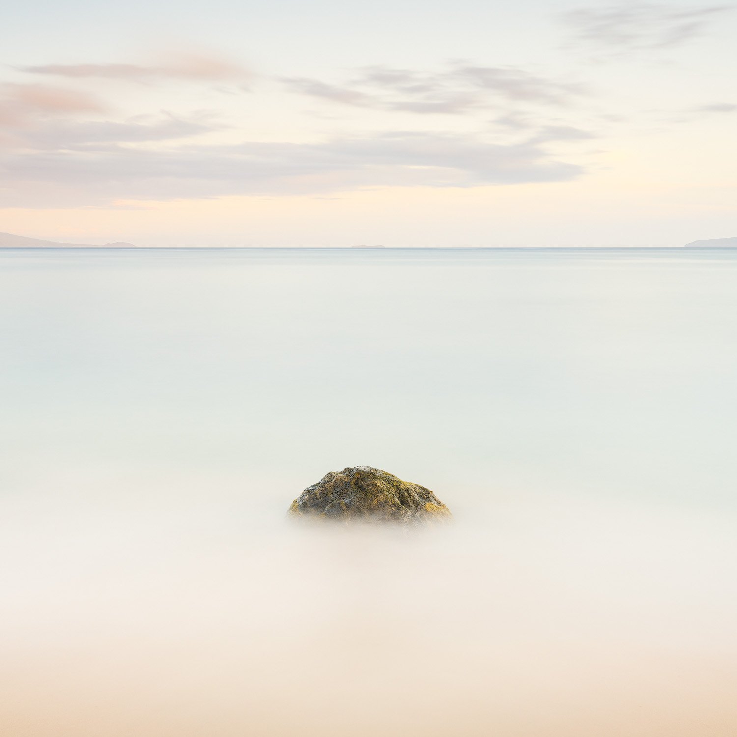 HERE NOW.1500PX.jpg
