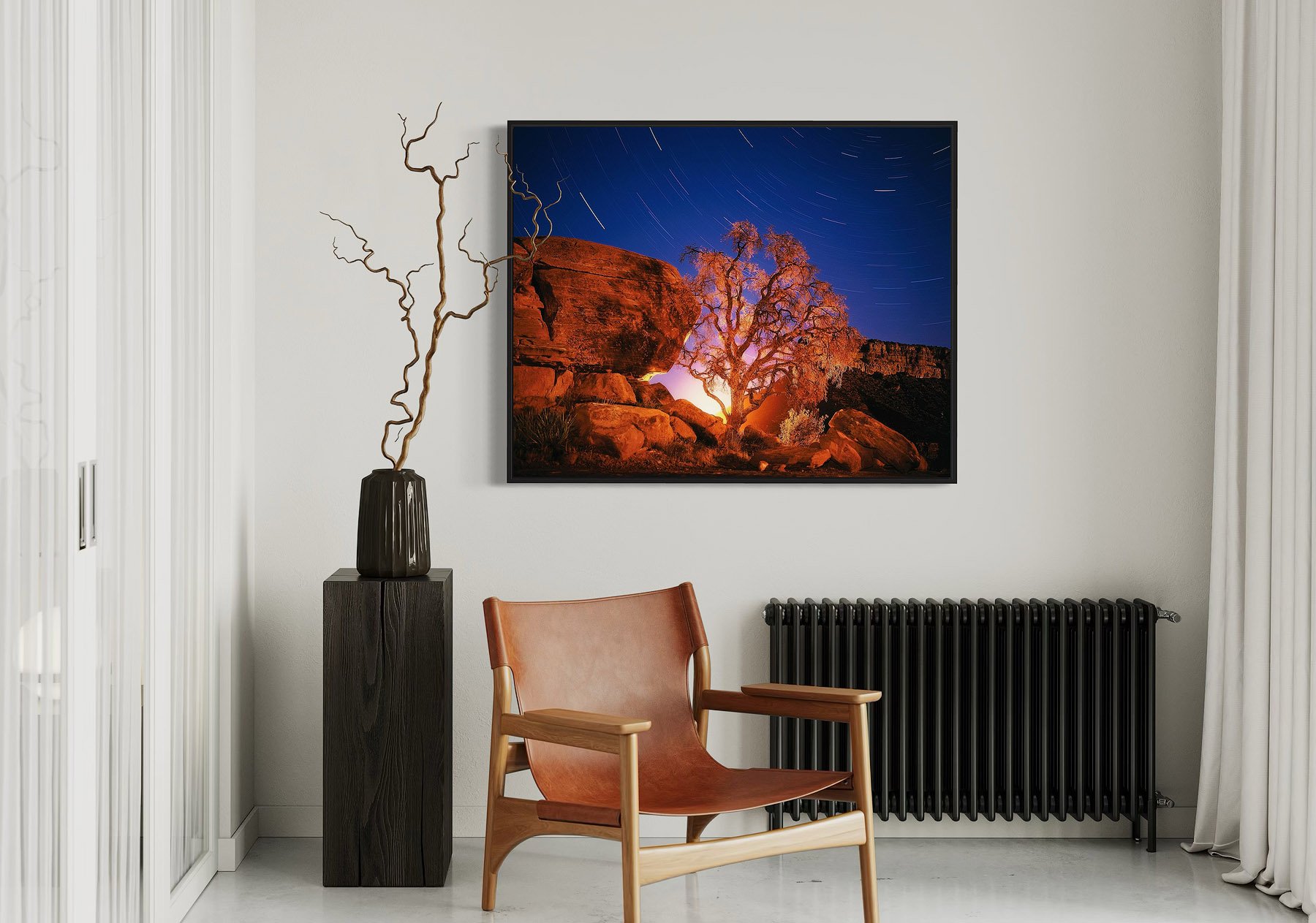COSMIC LIFE ON THE WALL.1800PX.jpg