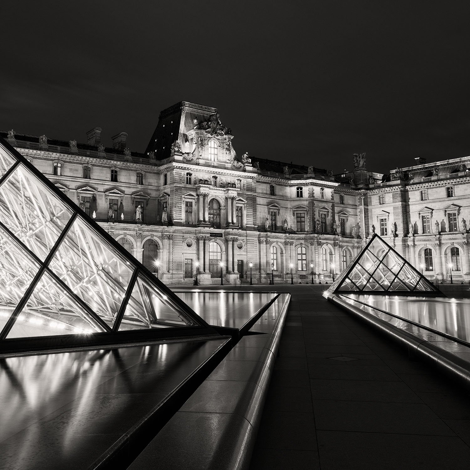 TWO TIMES.1500PX-GR.jpg