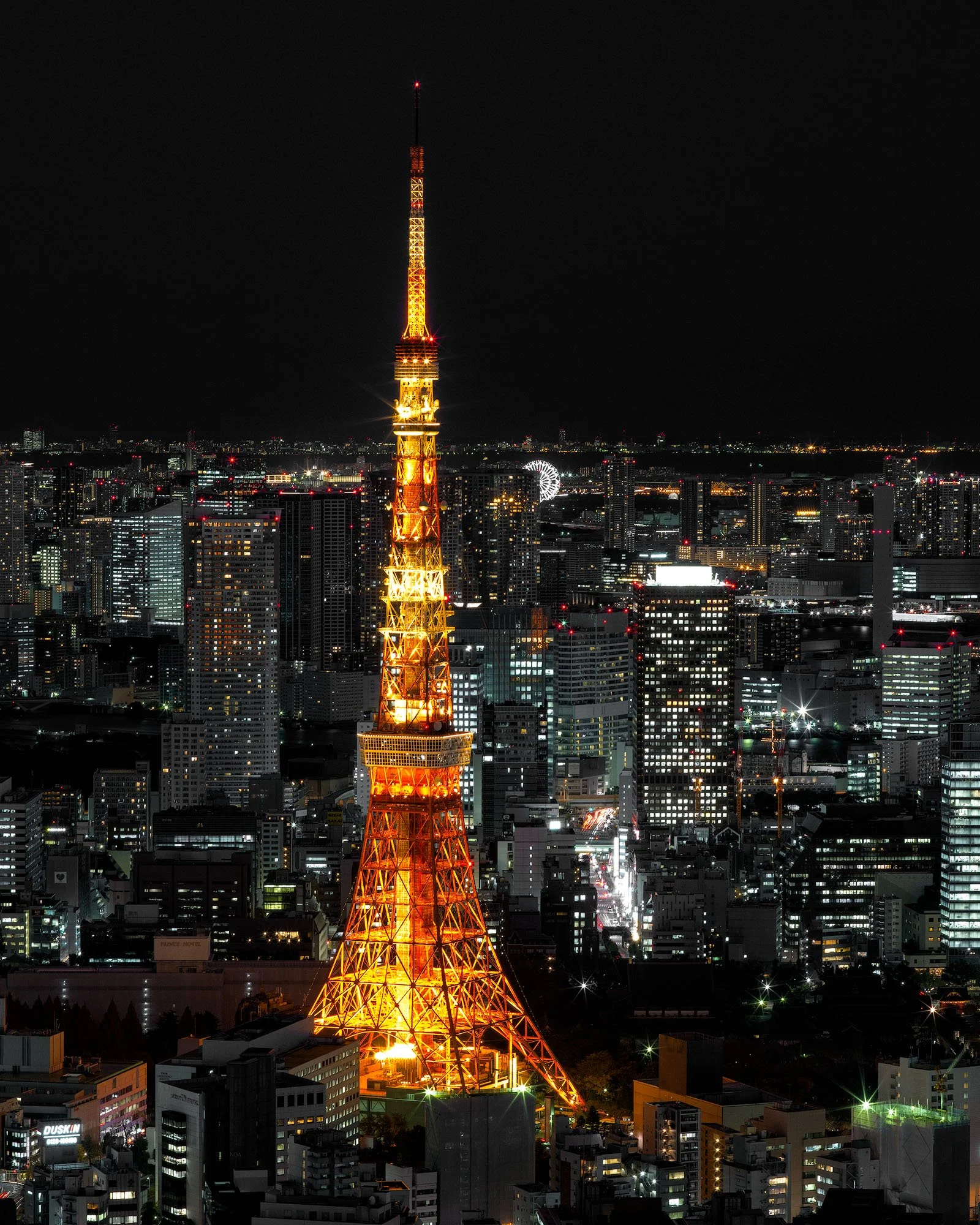TOKYO TOWER.2000PX-GR.jpg