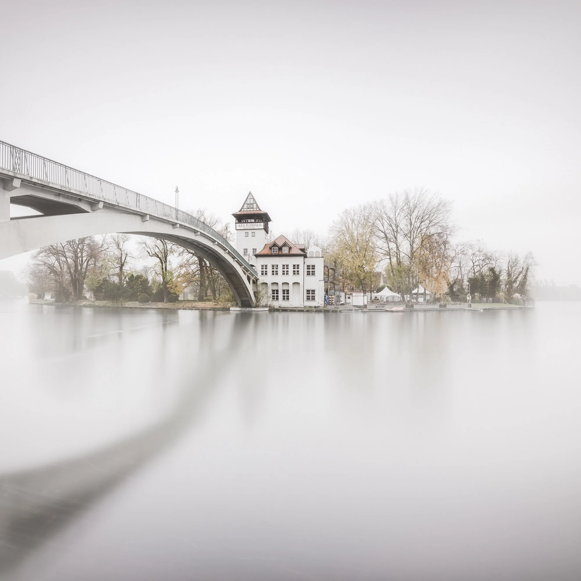 PALE KINGDOM.2000PX-GR.jpg