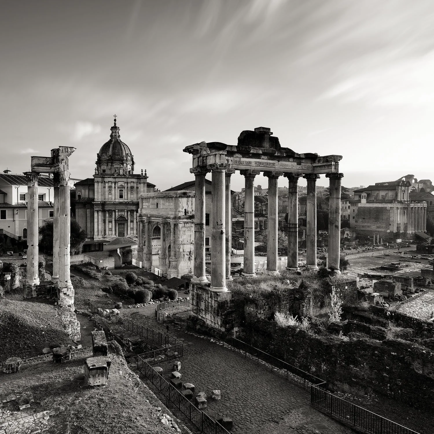 ROMAN FORUM.1500PX.jpg
