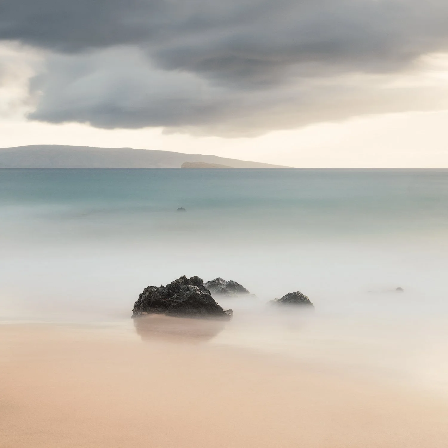 MAKENA EVE.1500PX copy.jpg