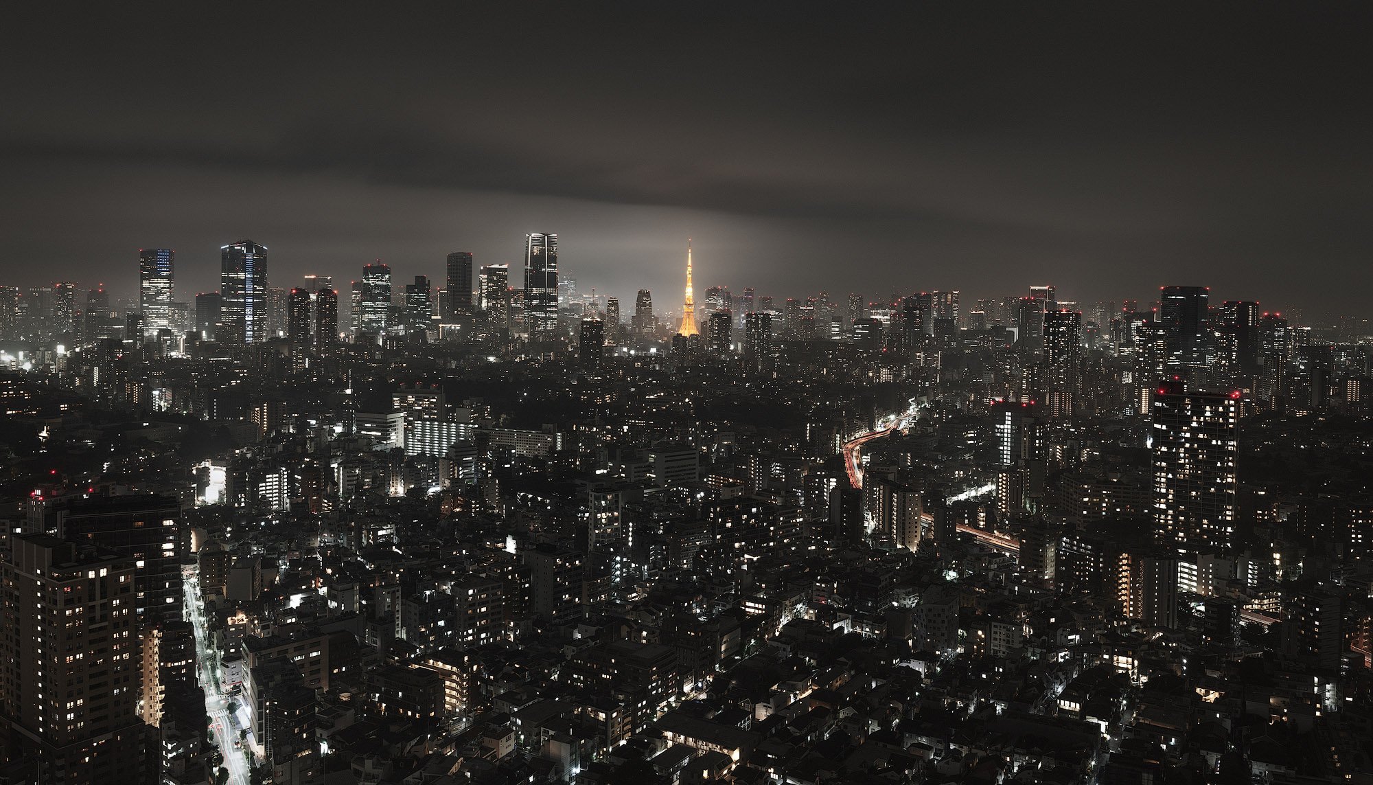 THE LAST RONIN.2000PX.jpg