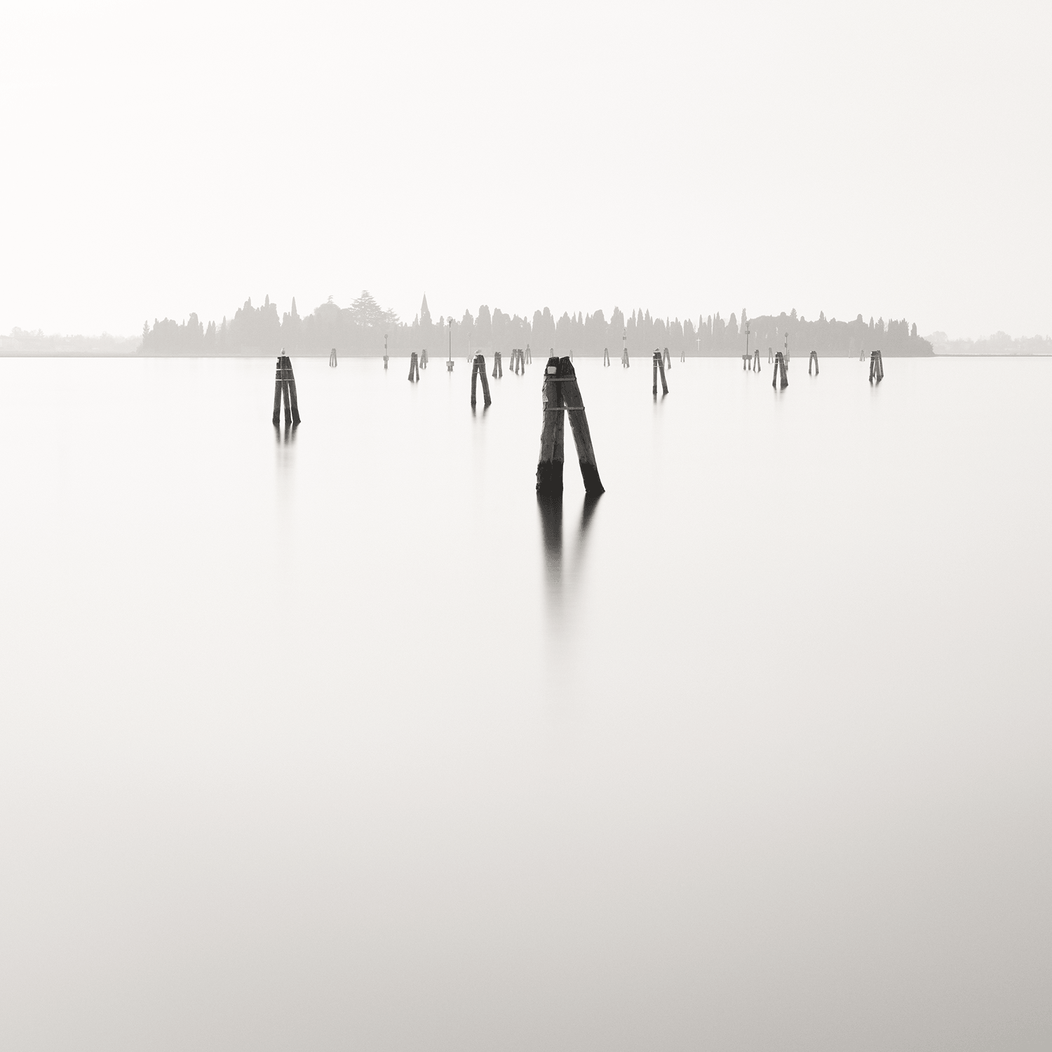 MARKED PASSAGE