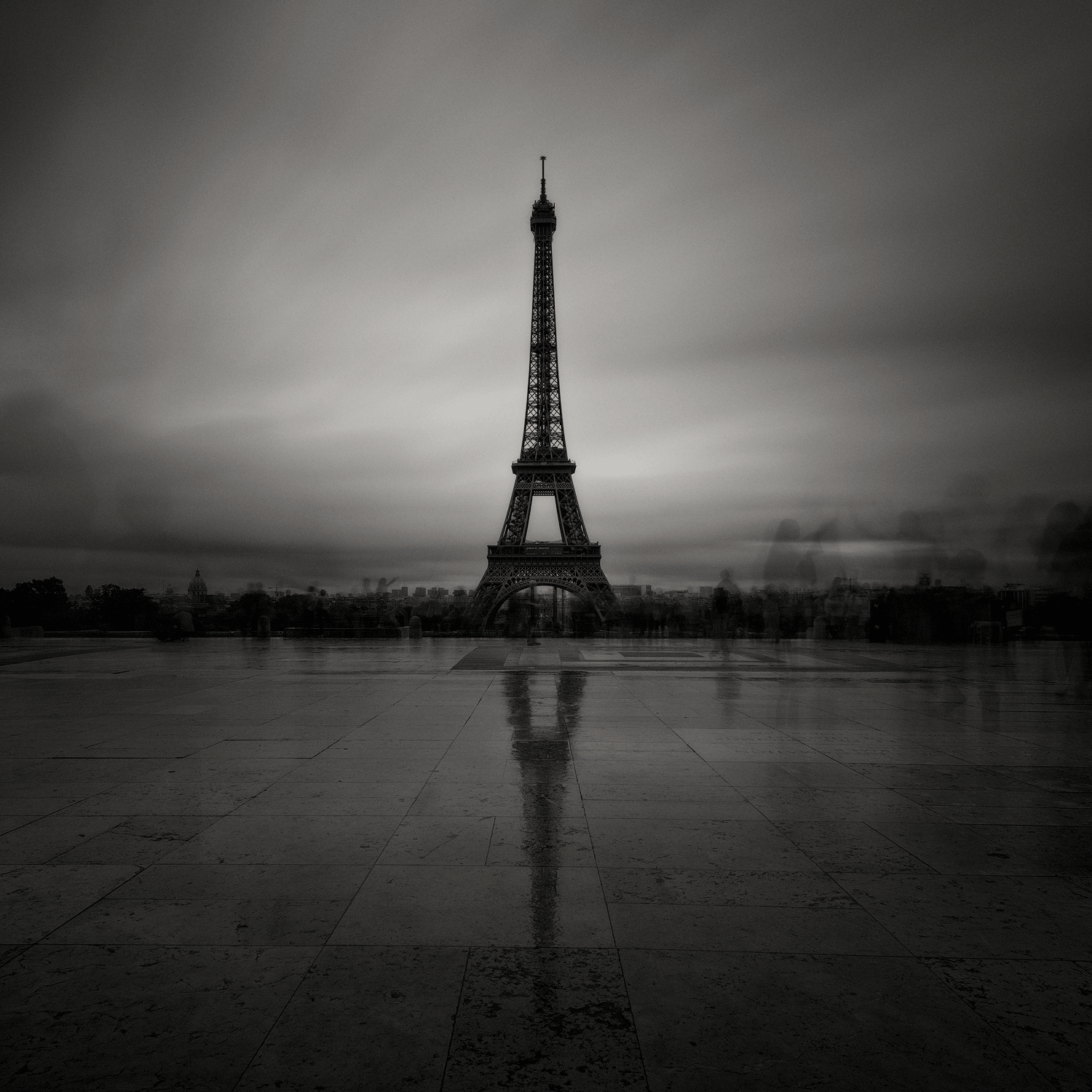 EIFFEL