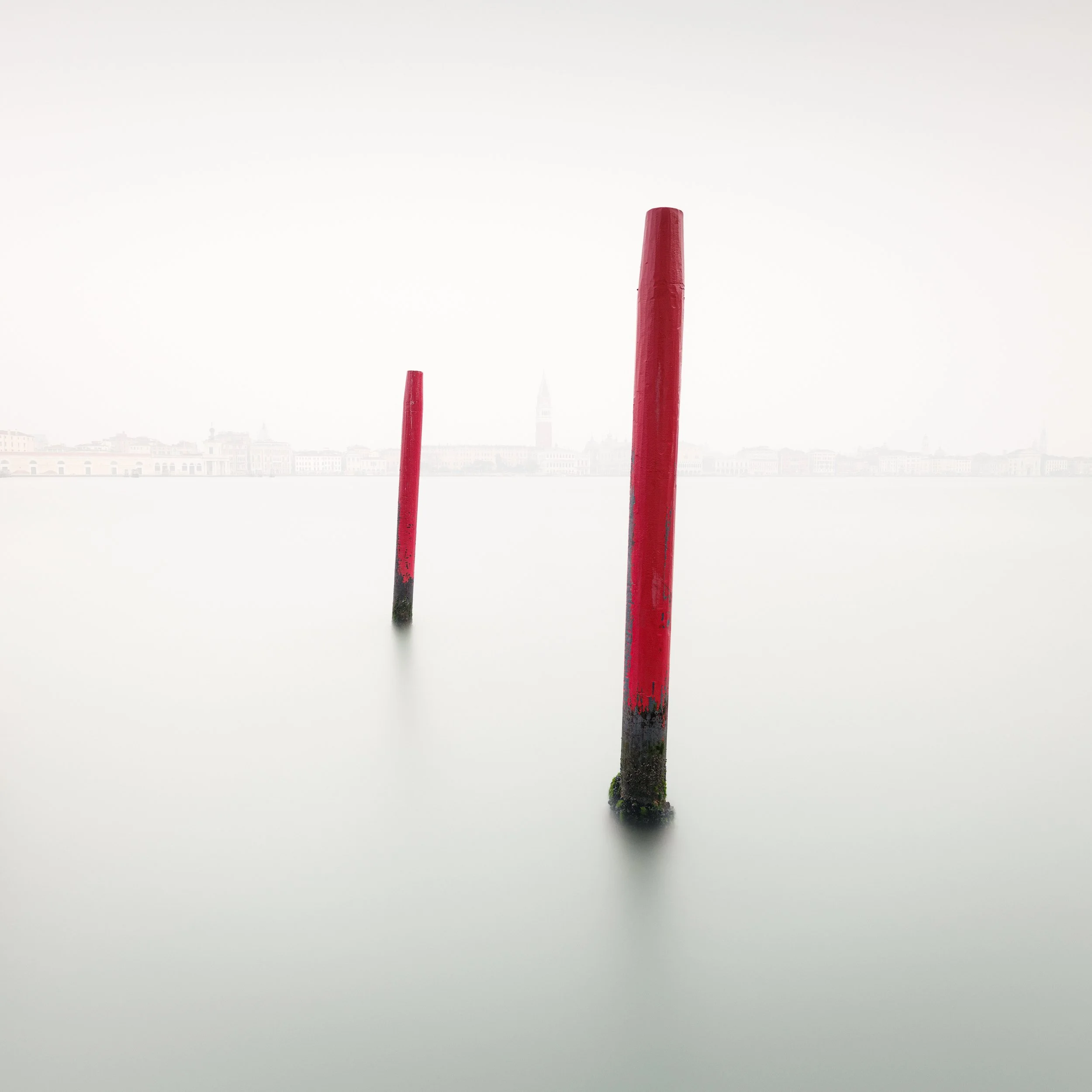 SONO CONSCIO