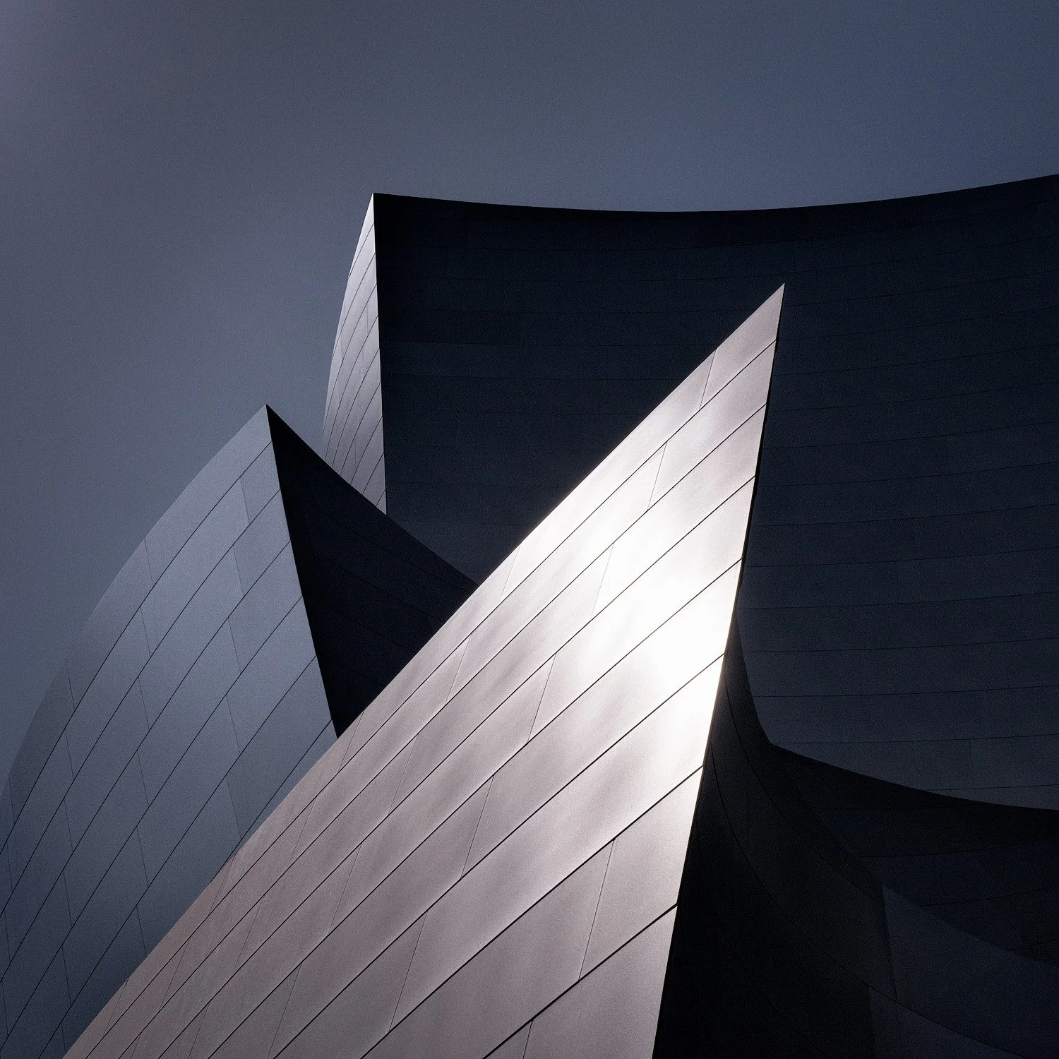 DARK MATTER.1500PX-GR.jpg