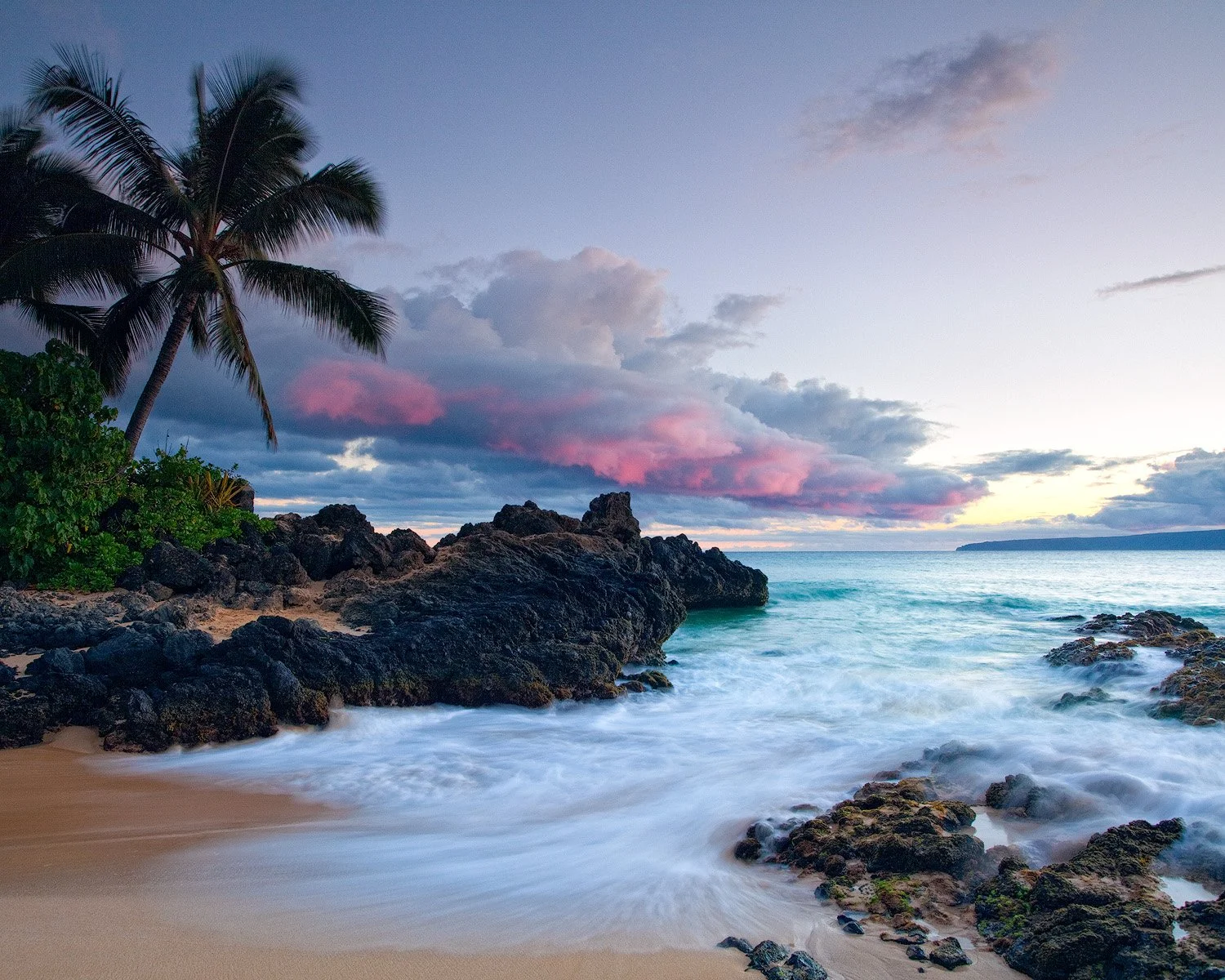 SECRET BEACH.1500PX.jpg