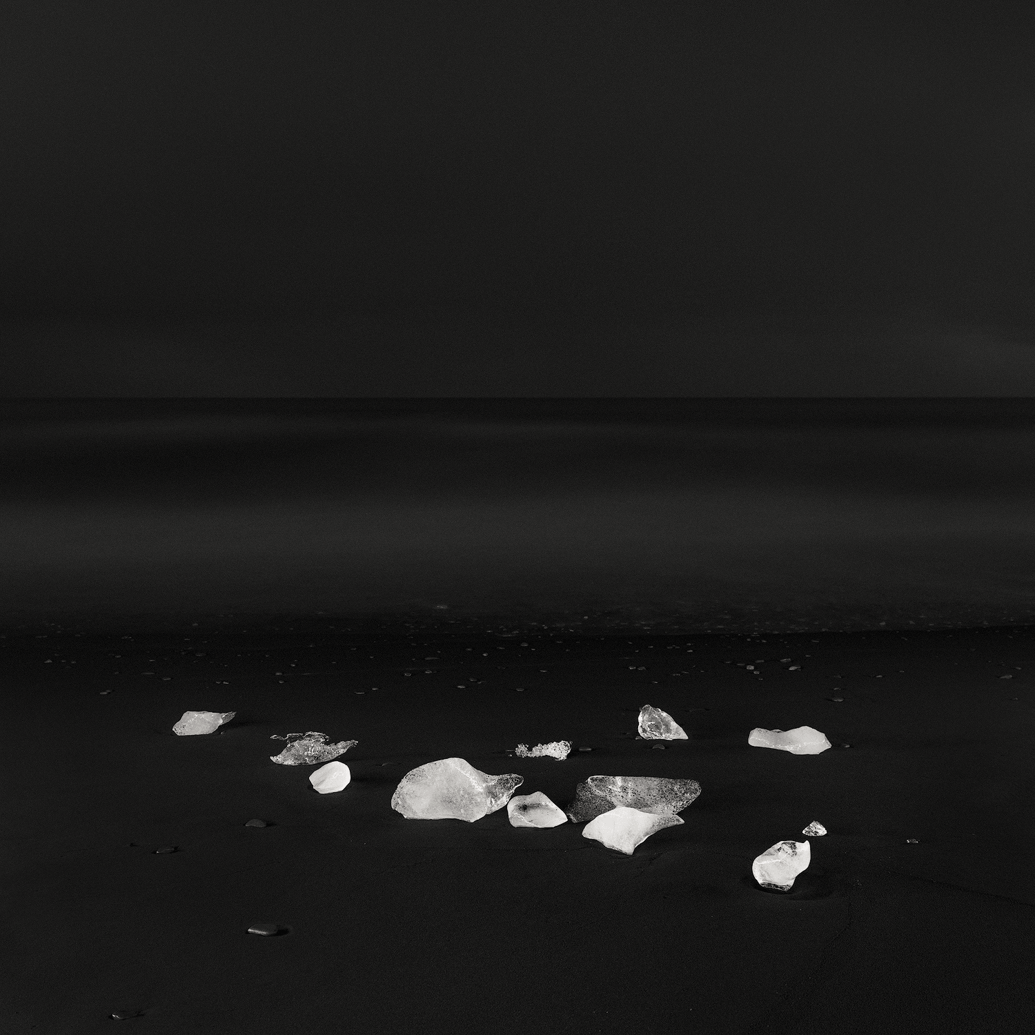 DIAMOND BEACH