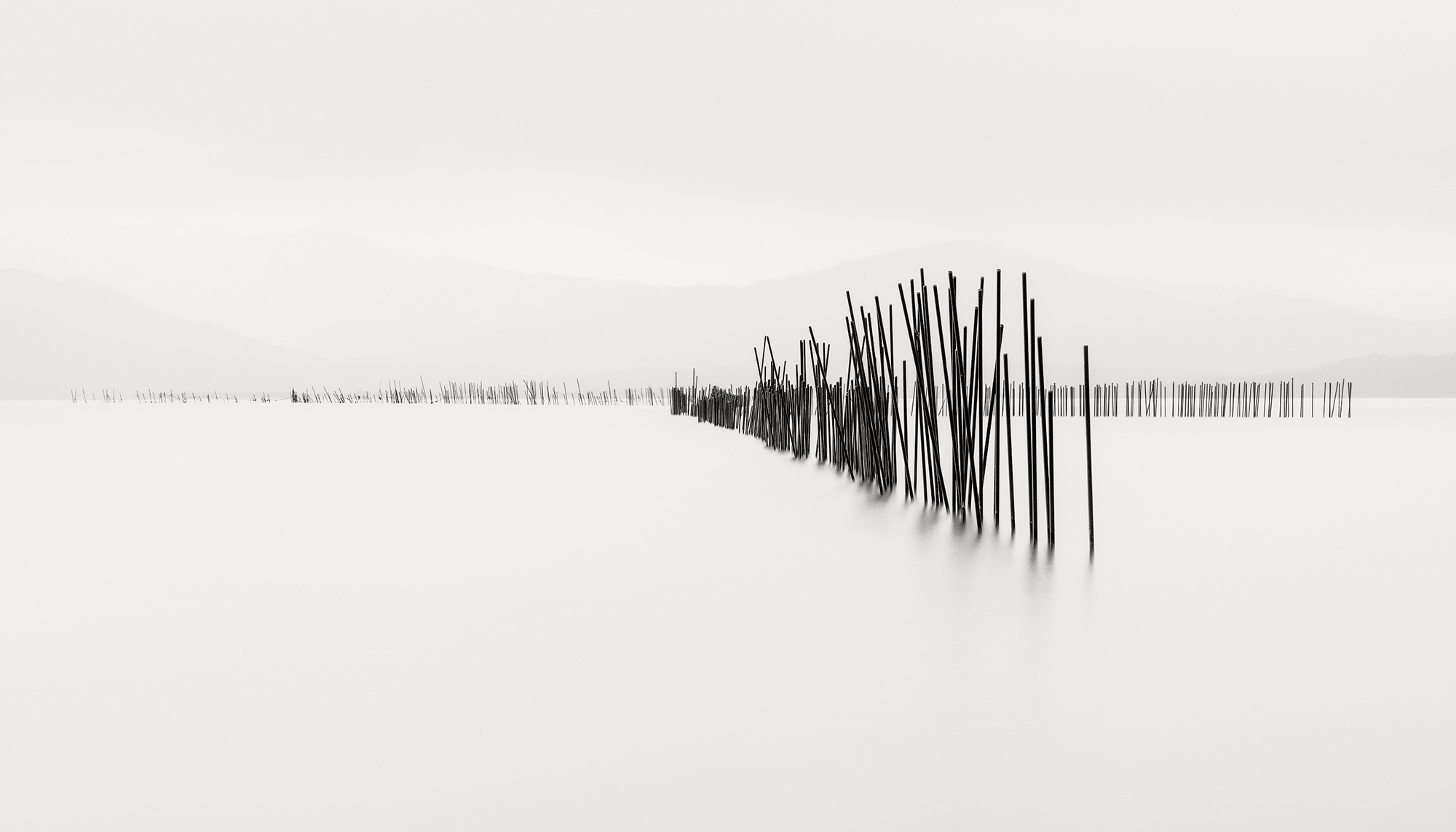 CONVERGENCE
