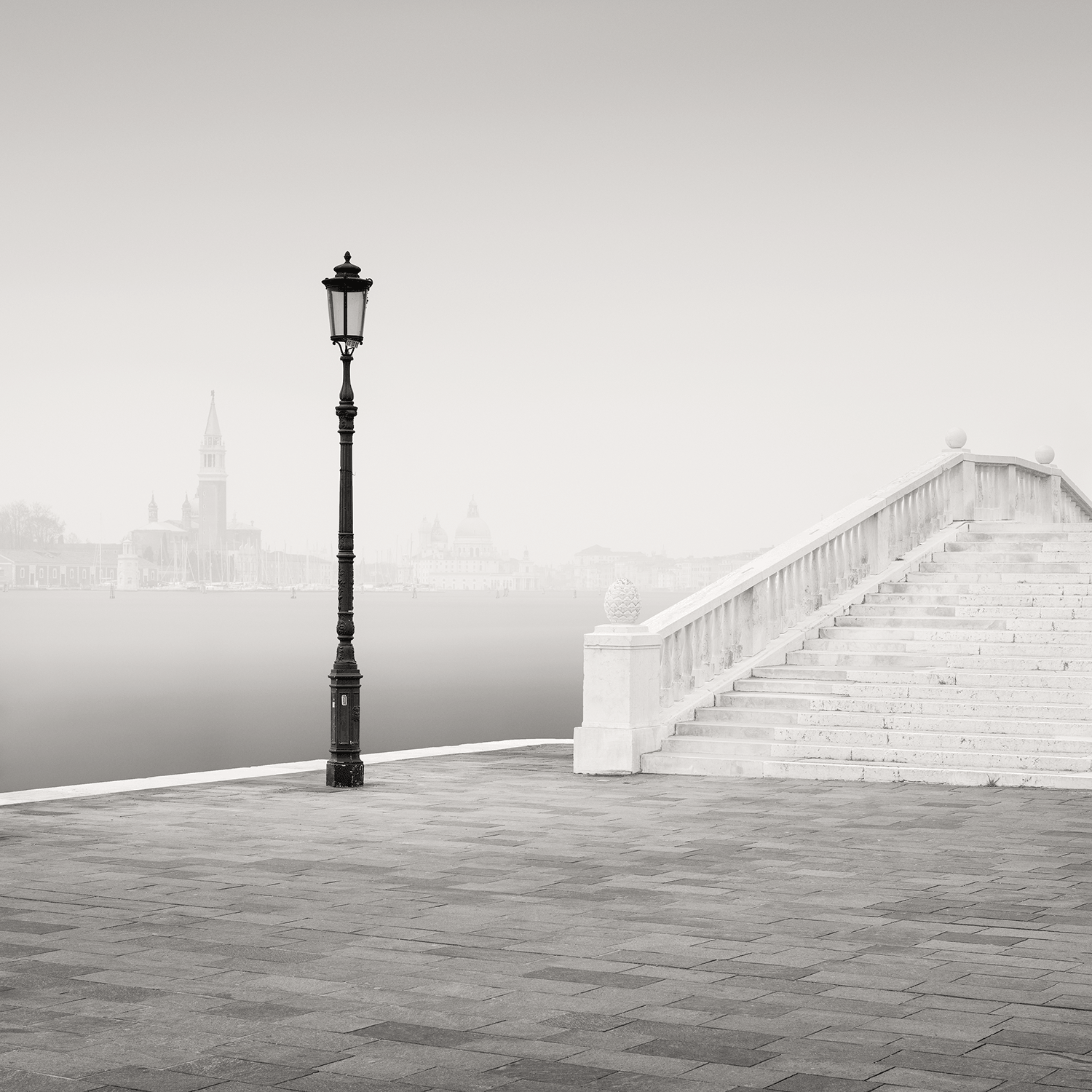 RENDEZVOUS POINT