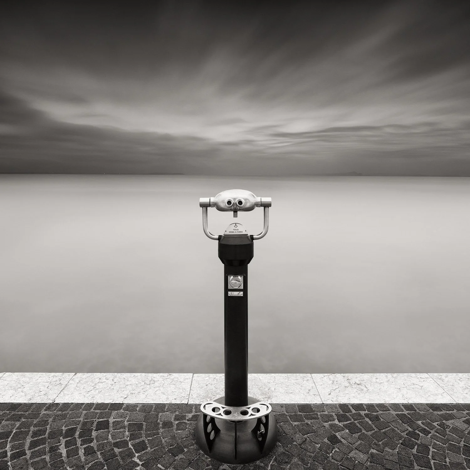 FOCUS.1500PX.jpg