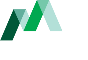 Sabre Developments