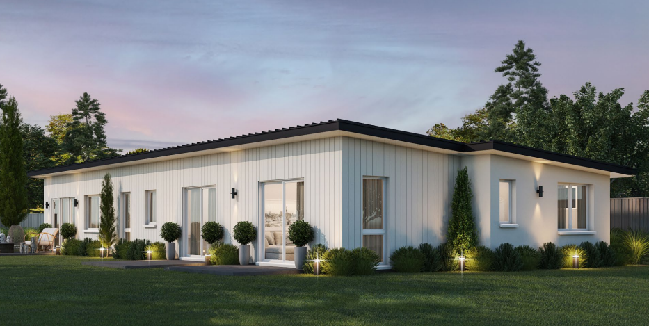 Screenshot 2026-04-14 211620.png