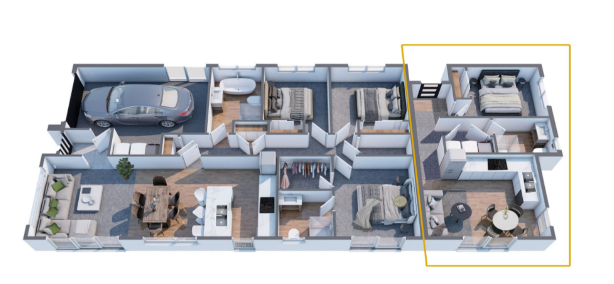 Screenshot 2026-04-14 212227.png