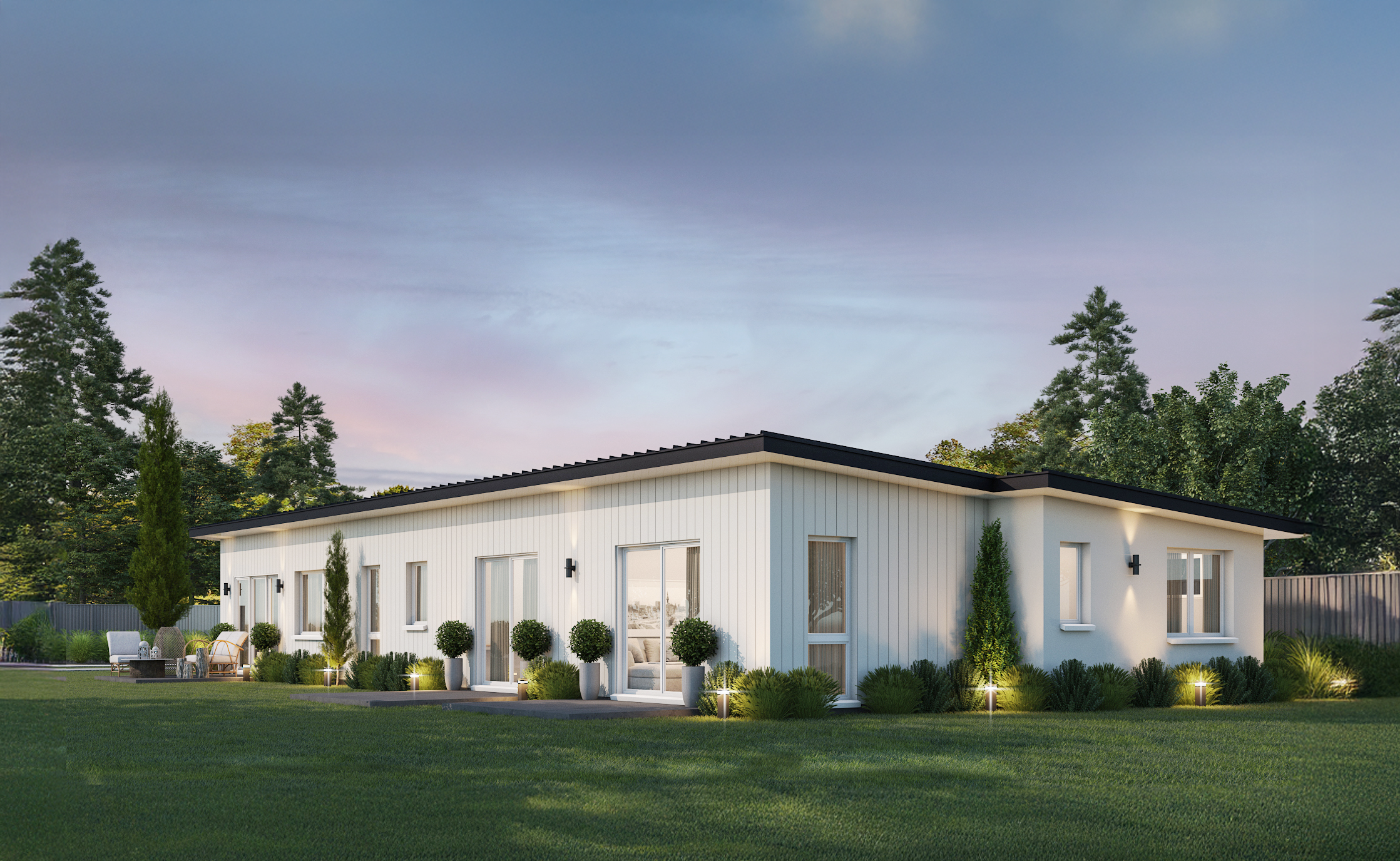 130 Rimu Rear Exterior LFpng.png