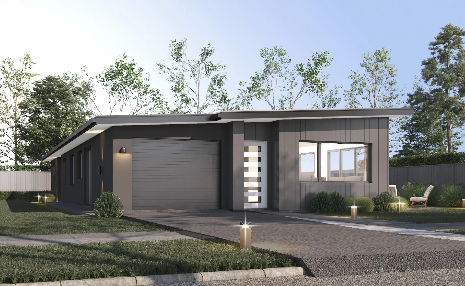 124 Rimu Exterior Front.jpg