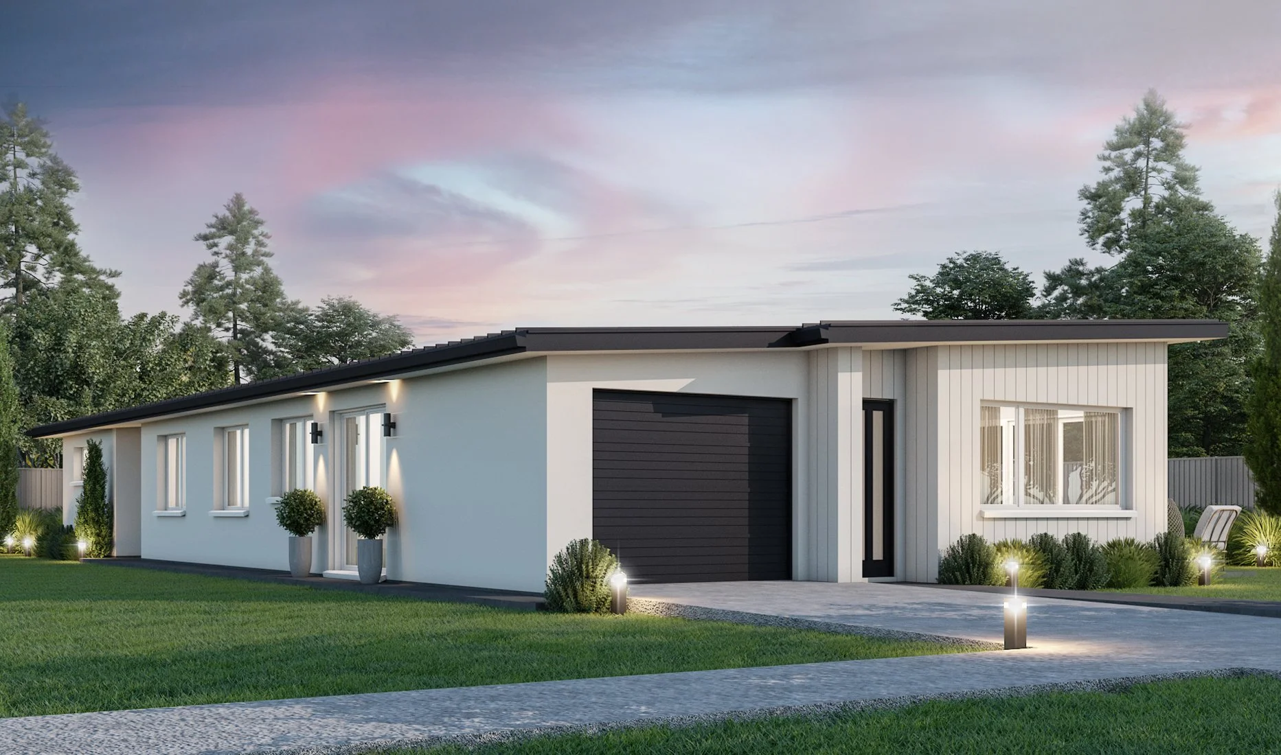 287 Exterior Front LF.jpg