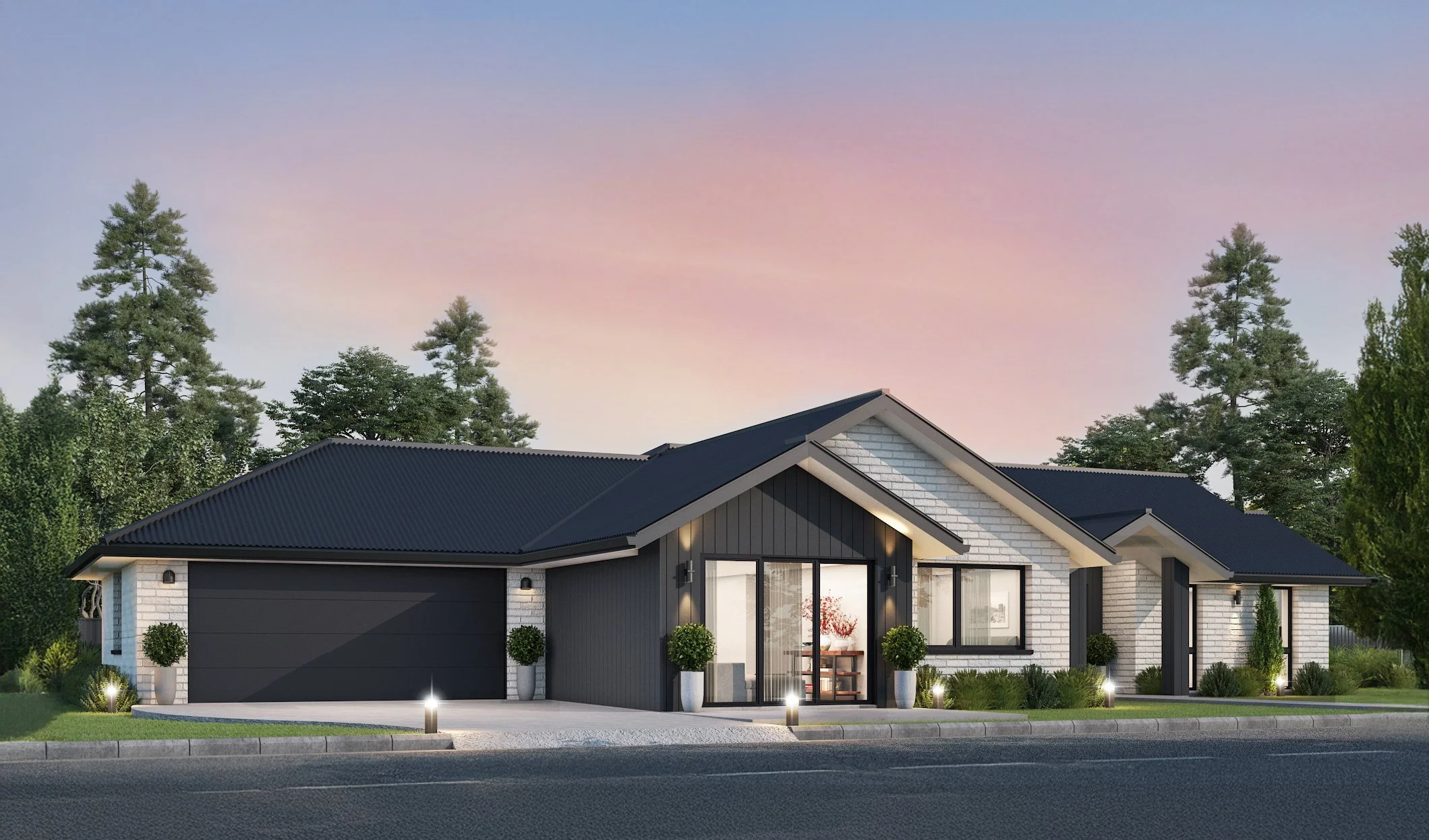 Lot 68 Front Exterior Render LF.jpg