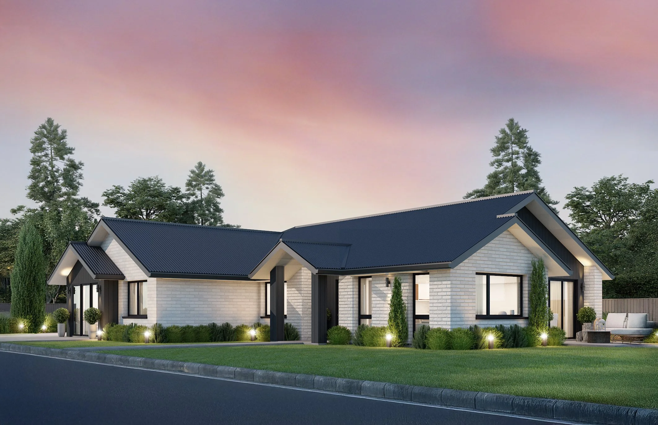 Lot 68 Exterior Side Render LF.jpg