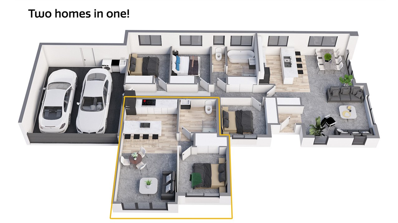 Lot-68-Tuumata-FLoorplan.jpg