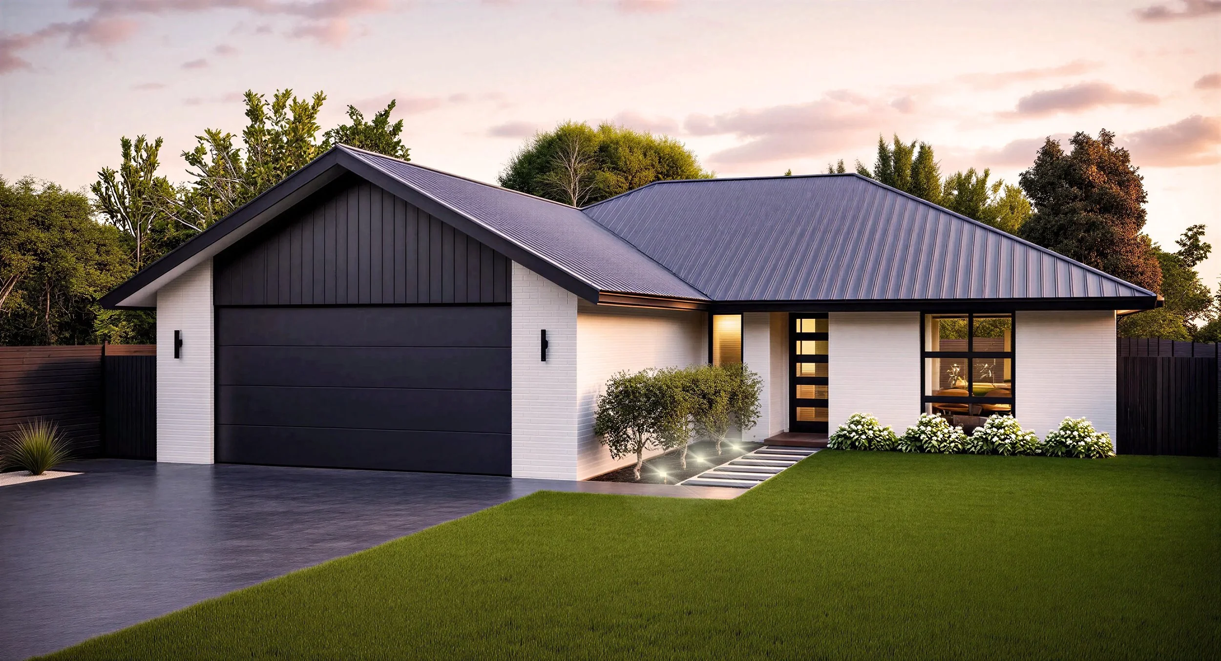 2284 Sabre-Parklands - Render (Front).jpg
