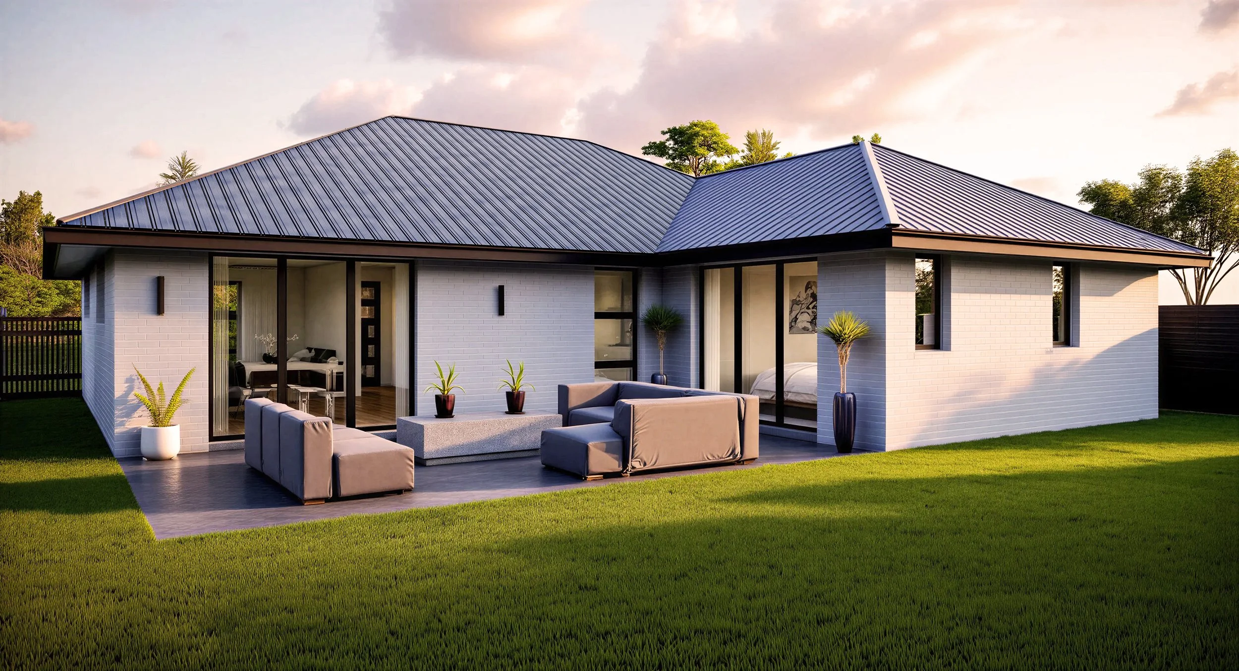 2284 Sabre-Parklands - Render (Back).jpg