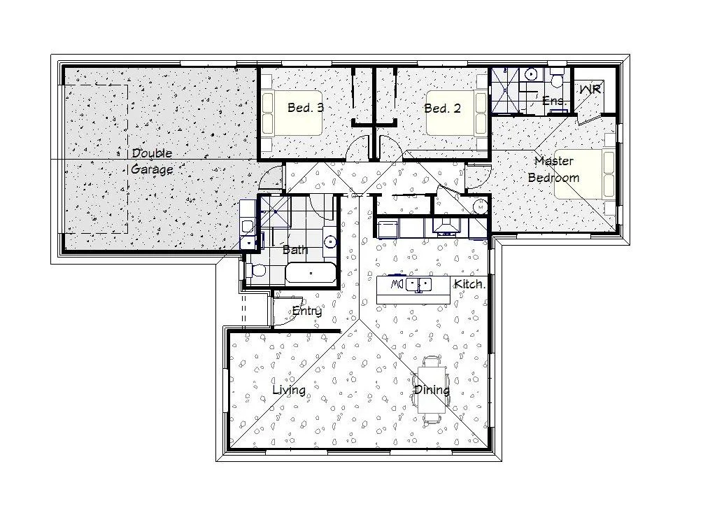 Floor plan..jpg