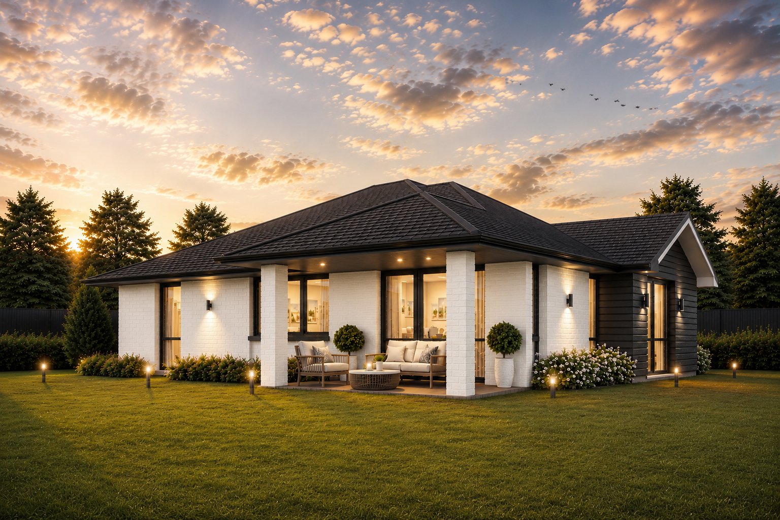1 Crawford Lane Back Render.jpg