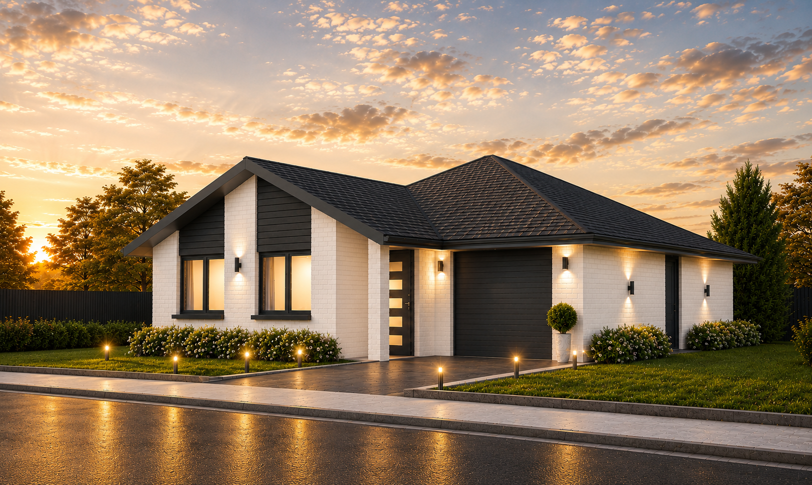 1 Crawford Lane Front Render.png