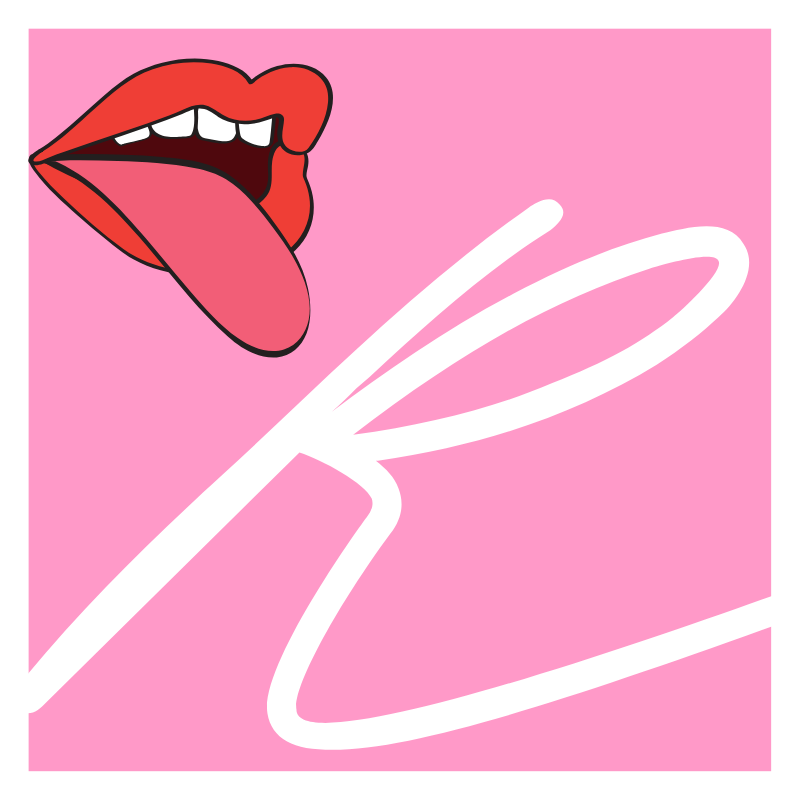 RED logo.png