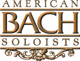 American Bach Soloists Academy Finale