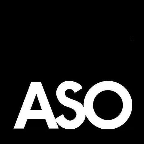 American Symphony Orchestra: “ Forging an American Musical Identity”