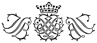 Berkshire Bach Ensemble: J. S. Bach’s “St. John Passion” 