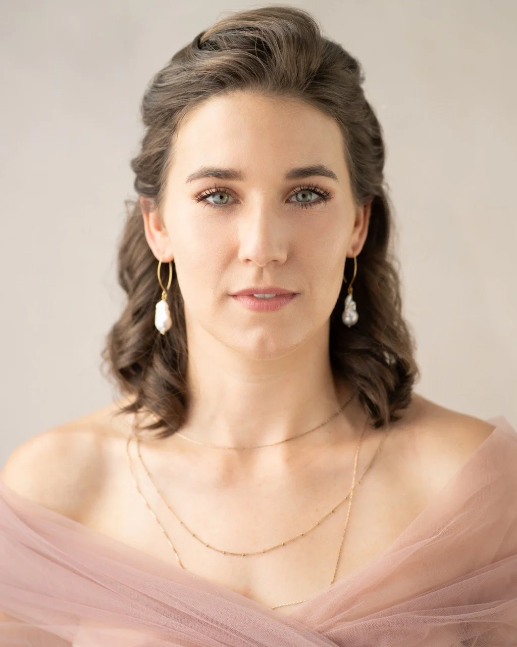 National Oratorio Competition Final Round Concert