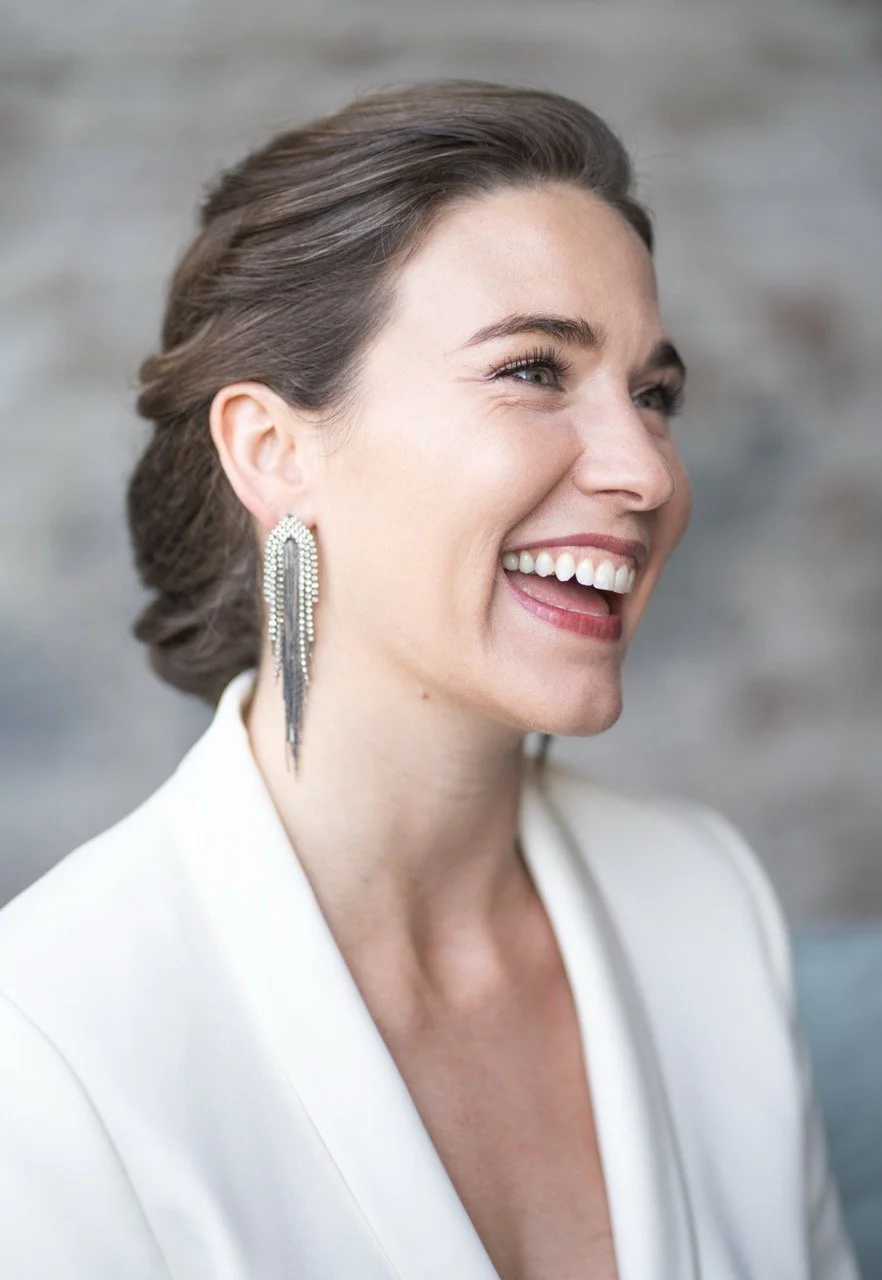 RDJackson_Kendra Irene Photography_w2.jpeg