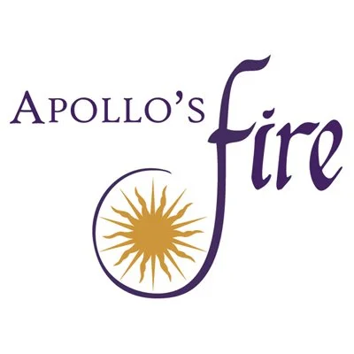 Apollo’s Fire Baroque Orchestra: Handel’s Messiah
