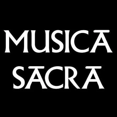 Musica Sacra: SurRound | The Earth Remembers