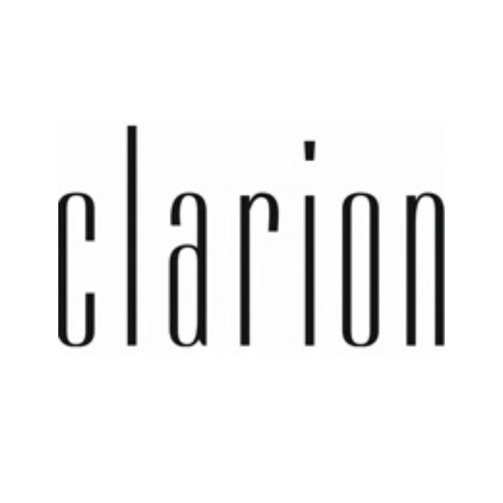 The Clarion Choir &amp; OSL: Mozart "Requiem" &amp; Schubert "Mass in G"