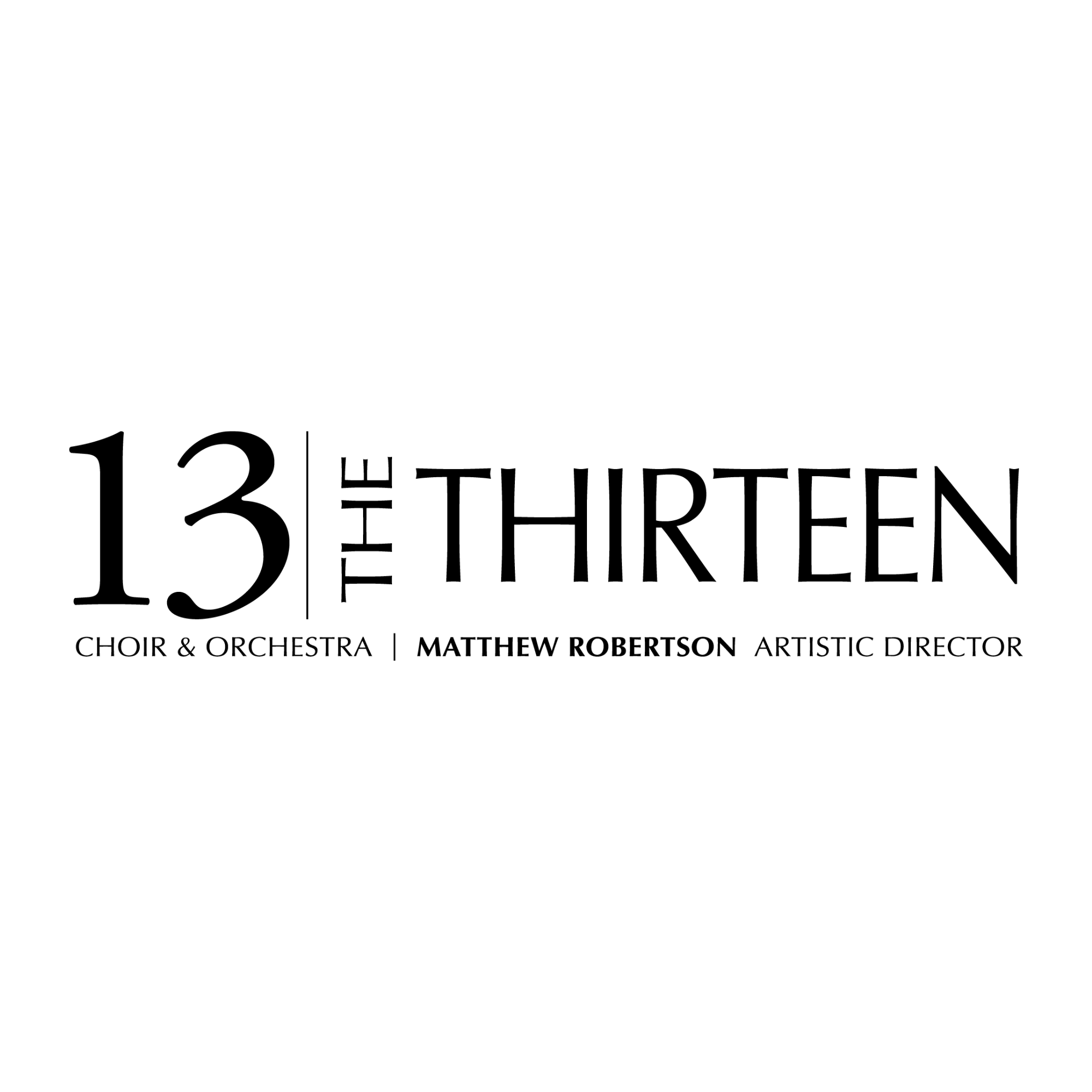 The Thirteen: US in Our Time  